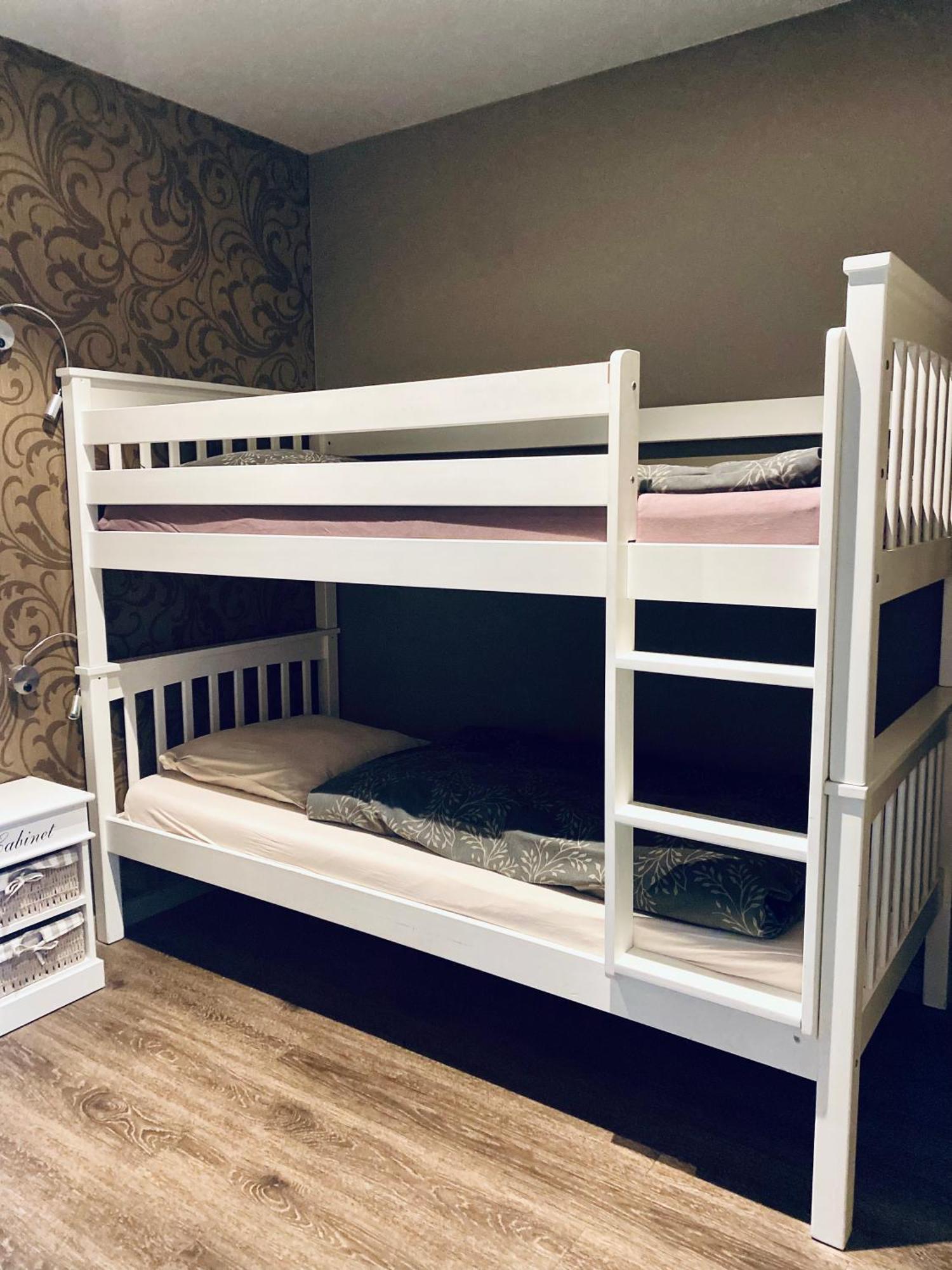 Charmehotel Kruishof Остенде Номер фото
